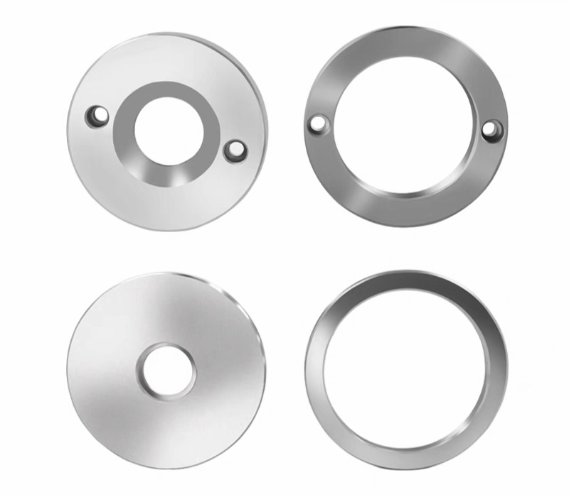 模具定位圈定位环外径120