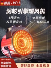 ���lVCJʯīϩ����С���ٟ�ů�L�C����С��ڹ���ʡ�ȡů��С