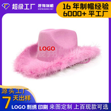 �羳ŷ������ţ��ñ���ƶ�ɫ��ɫ��ʥ�ڵ����ɶԷ���װ��ñ�Ӷ���