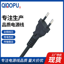 D14�����Դ�� ����������^�� �k���Ҷ���;�������^�Դ��