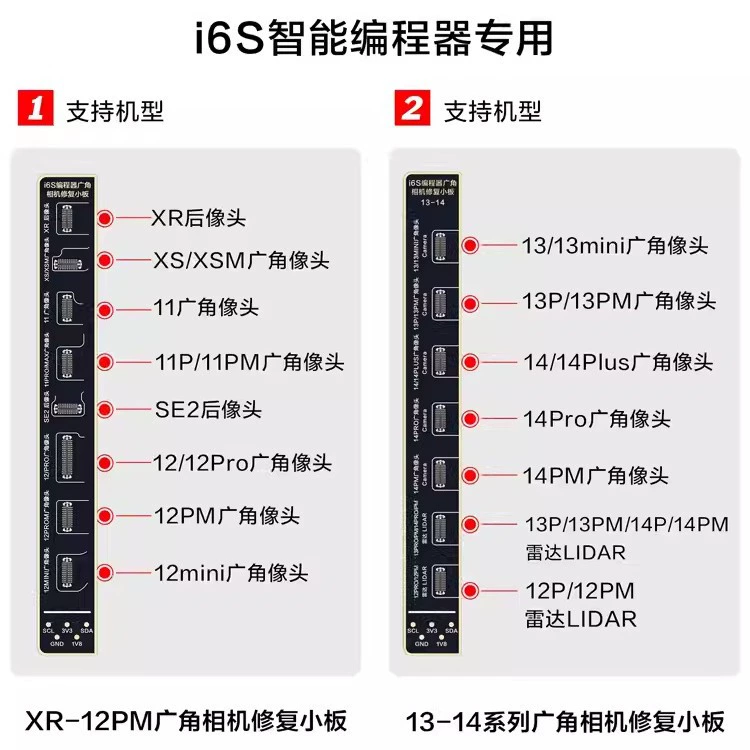 Apple, умная камера для программирования, широкоугольный кабель, intel core i2, intel core i6, 6S