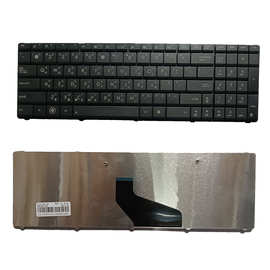 TW适用Asus K53TA X53B X53U K53U K53Z K53B K53T笔记本键盘
