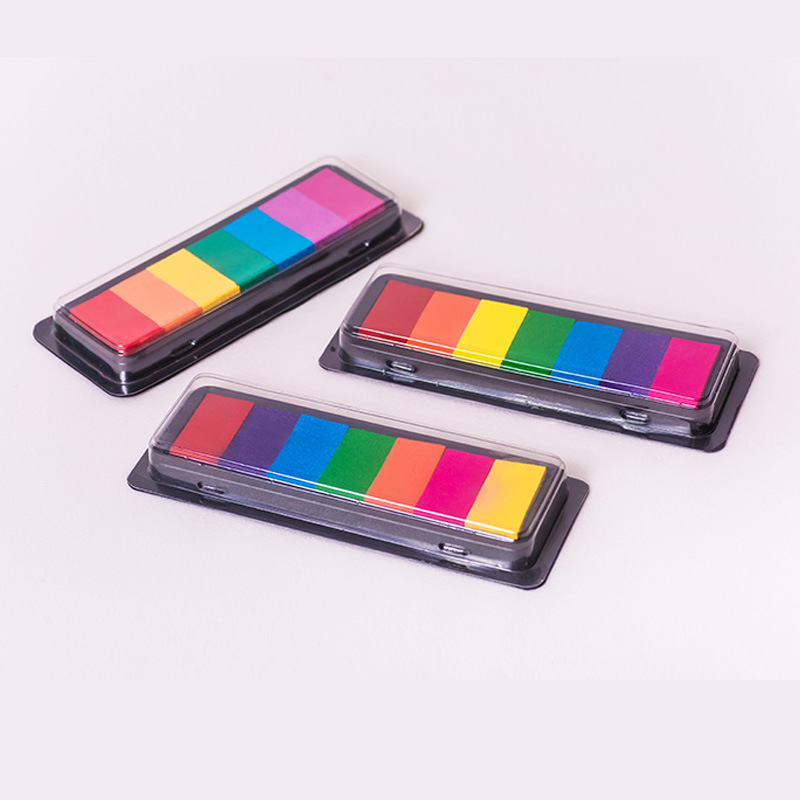 ӡ¹˾Ӧݿӡ̨ ӡ̨ 7ɫ޸񵵲ɫָӡ