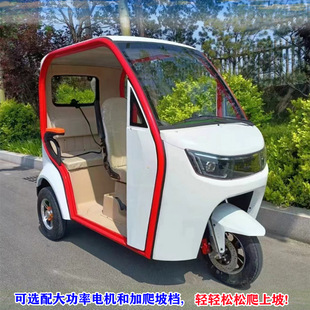 ����͑������ƿ܇�����d�͠I�\늄���݆��܇�羳���Q�d�˴���܇