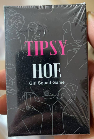 DRUNK DESIRES DESIROS DE LOS DESIDEROS Borrachos Juegos de Beber Noche de Cartas Fiesta Juegos para Adultos Pareja