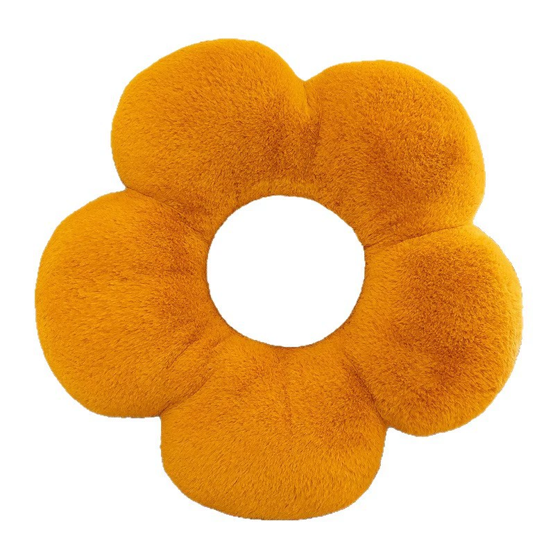 Pillow, sofa, seat, flowered, tatami