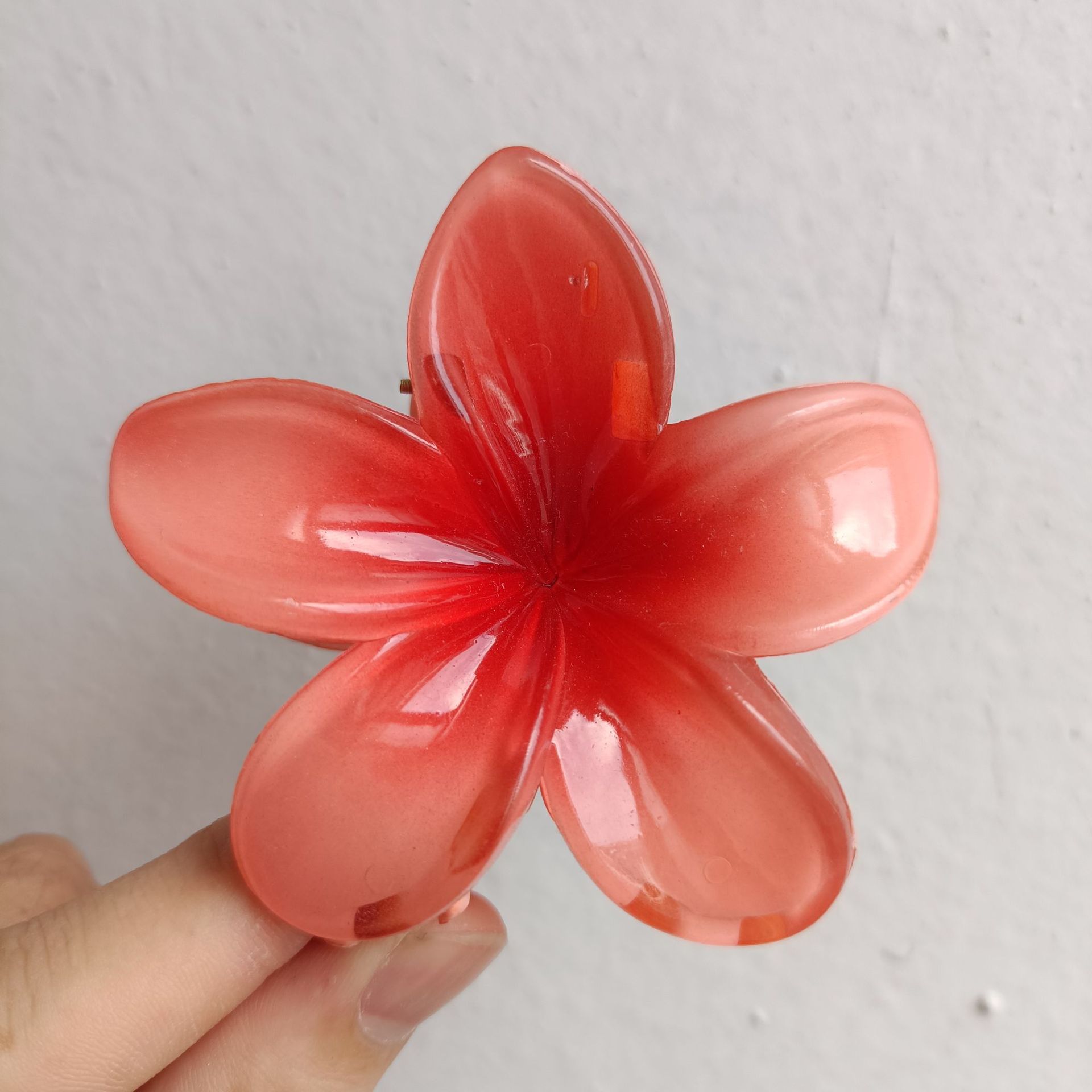 【67】8cm