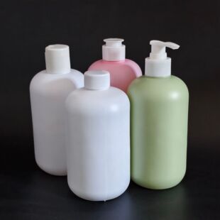 �S�����l300ml500mlϴ�oƿ����ƿ���_Һƿ����ʽ������ԡ¶����