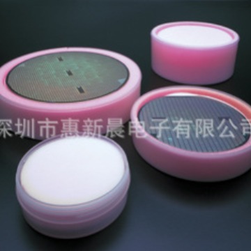 8寸 30-60V/100V-10A-17A-30A-35A-50A-100A nmos管 pmos管wafer