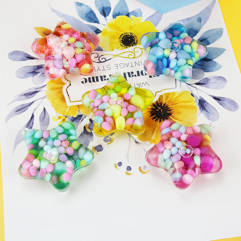 首图_0012_IMG_7377