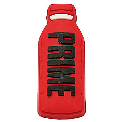 【メーカー靴バックル】PVC洞靴花自動車スタイル靴アクセサリークロスボーダー熱売