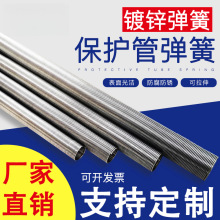 ������\ܛ����304���P䓻�λ�͹ܱ��o�׹��L�l�����^�����ɶ� ��