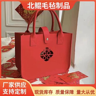 ��ʽ��Y���s����ë�ְ�ϲ�ǟ��ƶYƷ��Ƹ�Y������U���ռ{�A��