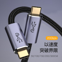 �ptype-c������������PD����m���A��С�׹Pӛ��ctoc�W���늾�