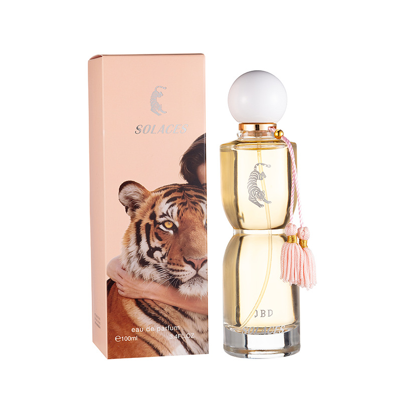 [100 tipos de reemplazo] comercio exterior transfronterizo perfumes para hombres y mujeres perfumes al por mayor perfumes de África perfumes de Europa del Medio Oriente