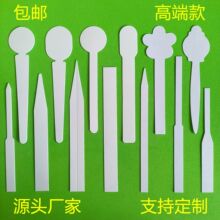 ������^��ˮԇ�㼈�U�㼈���㿨��ɢ�㼈���ͱ��㼈�U�㿨ԇ�㿨