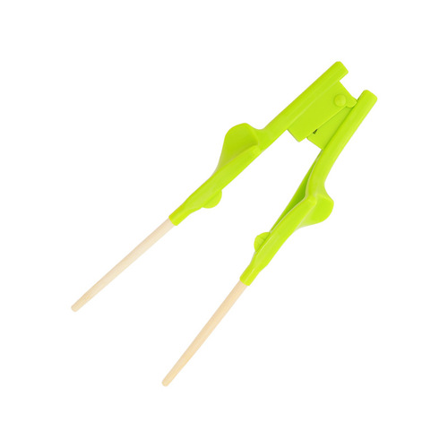 Hemiplegic hand inconvenience for the elderly, eating auxiliary tableware, disabled hand trembling patient rehabilitation aid, fork, spoon, bowl and chopsticks