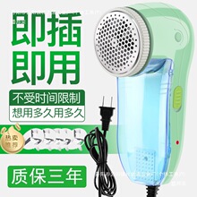 ë���޼���ֱ��ʽȥ����������ë�Cȥë�����๦�������ë������