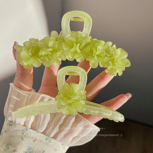�Gɫ��m���l�AŮ�ļ����X�׊A�^�lץ�Aɭϵ�l���������~�A���^�