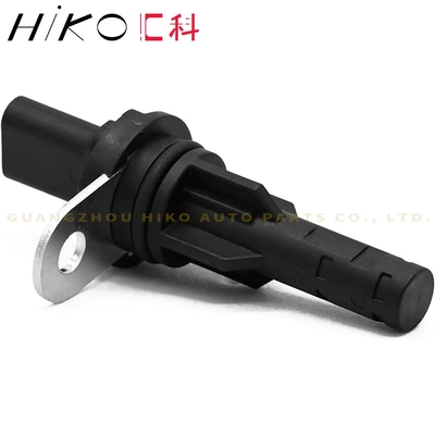 Position Sensor, Other drive systems