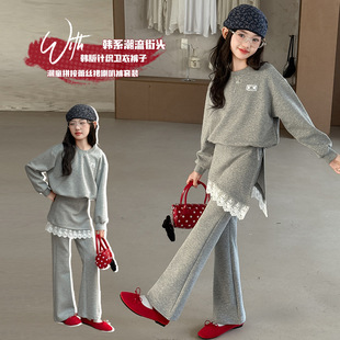 �����д�Ůͯ���b�����¿�ͯ�b��ͯŮ��P��ƴ������ѝ�l�ɼ���