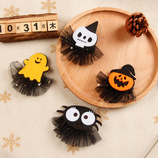 �S��ֱ�N�¿��f�}���l�A�Ʒ�����b���f�}������^lF؛���l