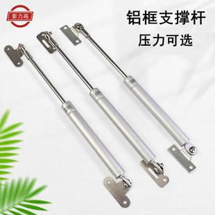 L���X����Һ���U늱����b�Һ��֧�ΗUZ���Ϸ���s��ΗU���