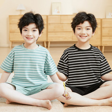 ��ͯ˯���ļ�A���ͯ�b���ͯ�n������¿���Сͯ�Ҿӷ����b