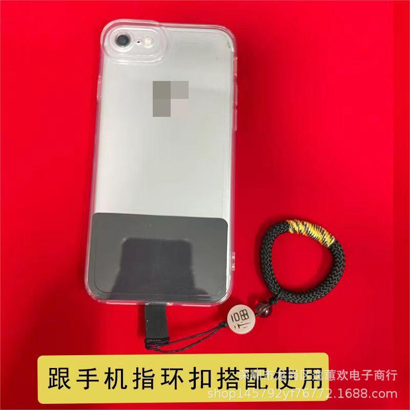 微信图片_202210021448564