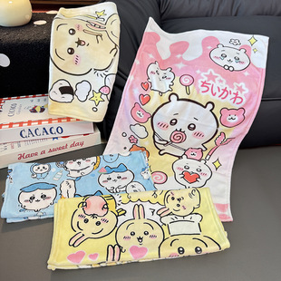 �ɐۼ�������Сë������ϴĘë�탺ͯ��ˮ��ܛ��Ę��������ֽ�Ů