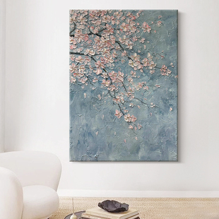 ����ʽ���L÷�����L�ͮ���ʽ�͏d�b����P������쮋��ϩ�ڮ�