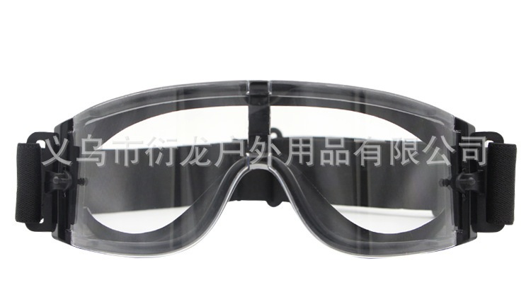 详情01.jpg