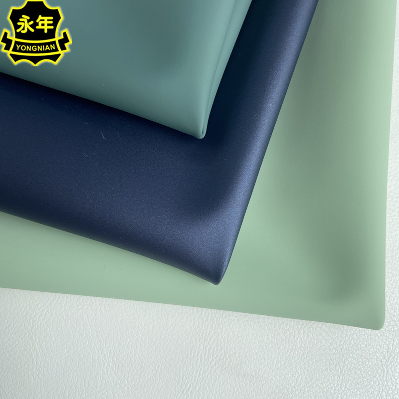 PUѹĥɰƤϱ津ƹĥɰƽPUϳɸﵯĥɰ