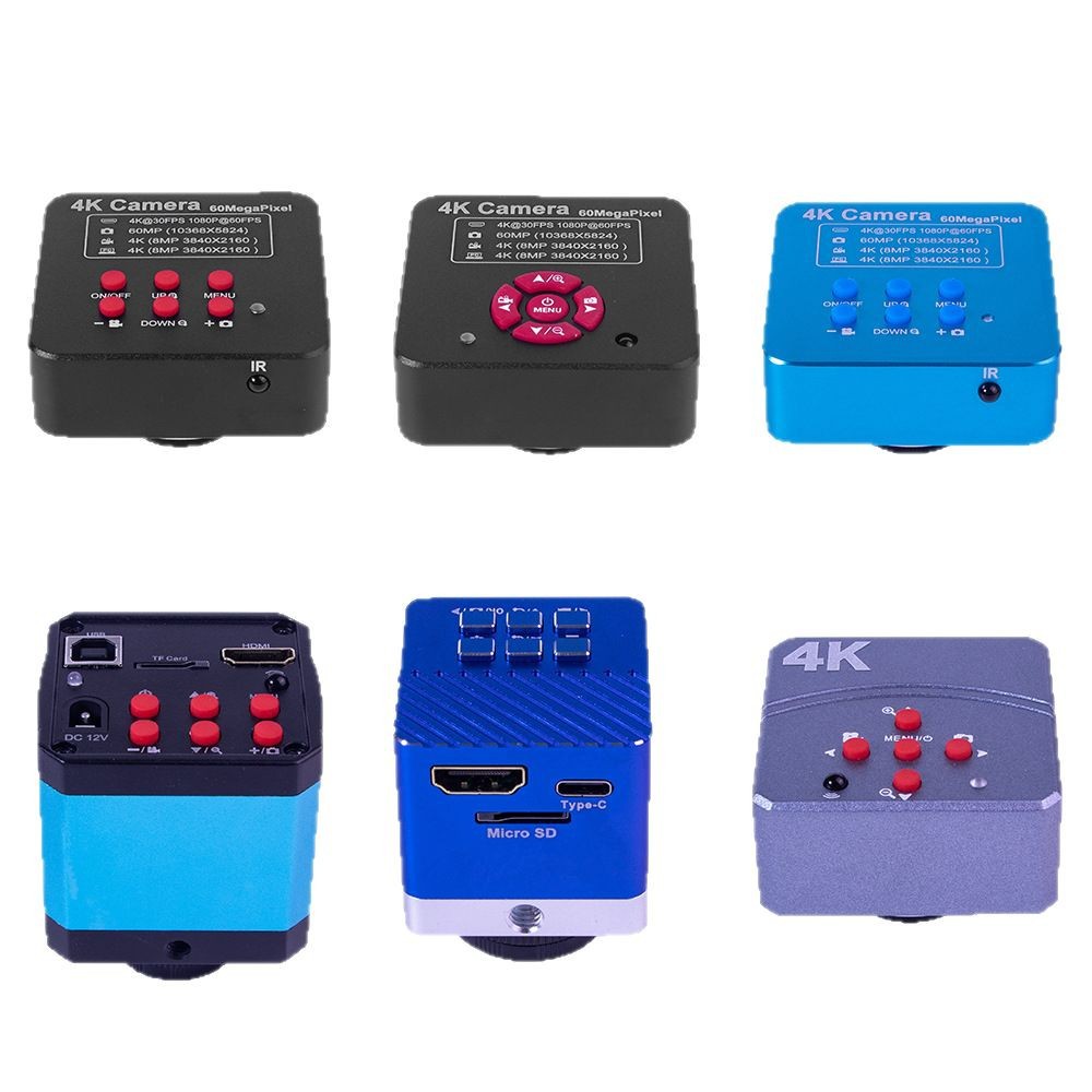 2025-03-21 14:44:38.jpg