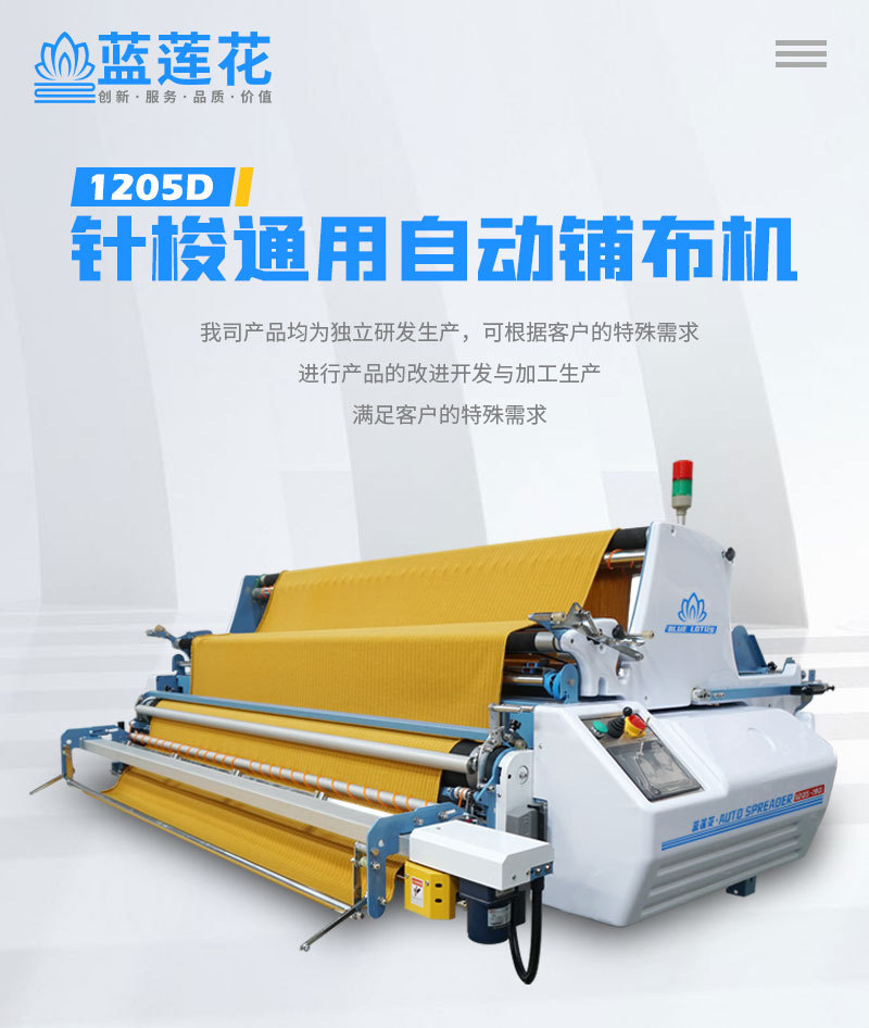 hGyTgvKjy9T/JMf1cqccinOYHSxvm4/OhvMM