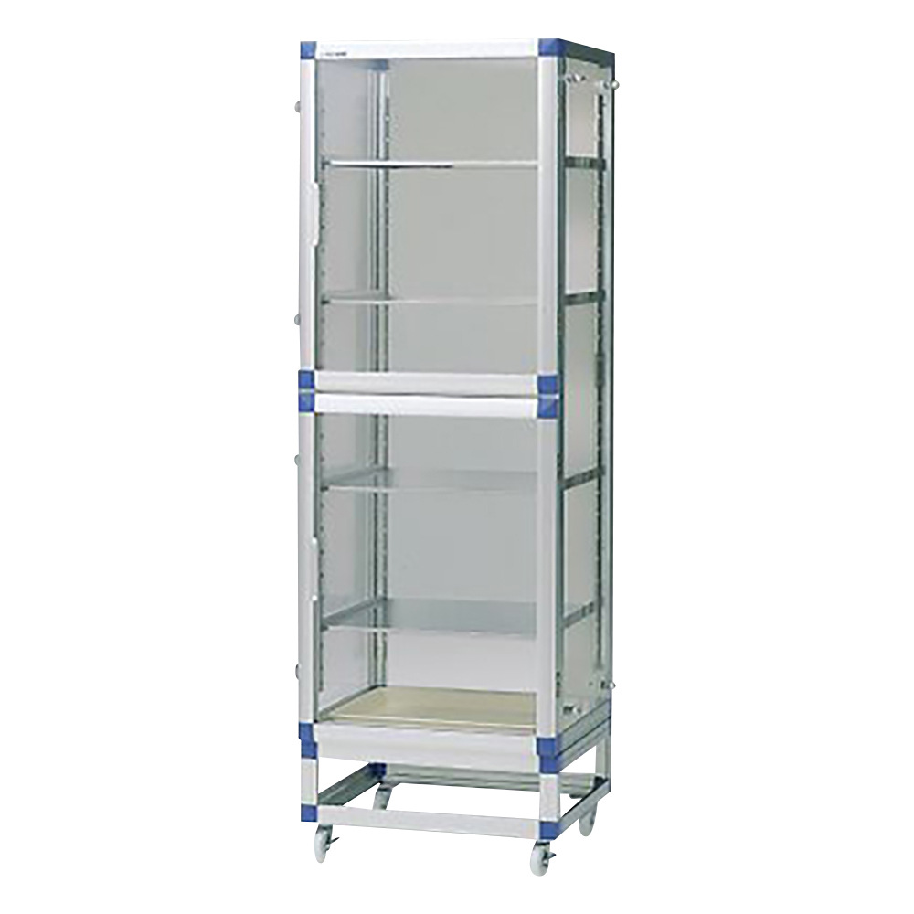 大型气体置换防潮箱 GD-SSE 1台其他实验室用品