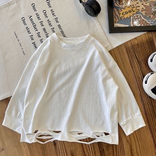 ���F؛�����nͯ�b���ͯ��ɫ�ƶ��L��T������