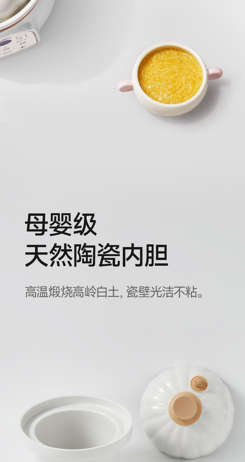 e27f07f3-21df-4fb3-ae04-45816e546453.jpe