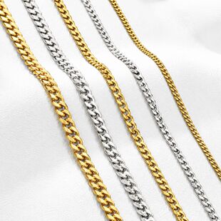 304���P���6��ĥ朗l��ʿŮʽ�Ű�� �����DIY����S��ֱ��