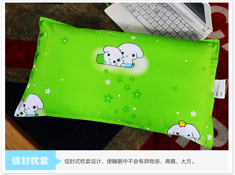 609f4b45def157199e1c2aee1fddb2