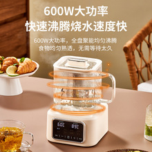 110V��Ҏ�B���؟o�zˮ������k������茣�ß�ˮ�؉���ȫ�����羳