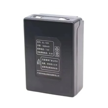 BL-1400�늳��m���к��_GBS RTK��λ�xV8 V9 V10�C����̖