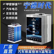 ����늄�܇60V�늳�48V���������u���f늄���݆܇72V���ƿ