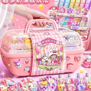 �����z�������b�N���ſ��Ῠ��ͯ��ߴ�Y��Ů���YƷ�Y�ﹾ��ͨ��