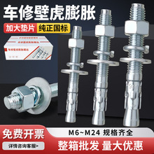 ܇ޱڻÛݽzӴ|Ƭߏȏ݌ÏSֱN