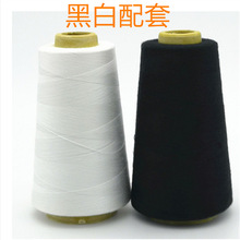 �������·��p�x�����ÿp�x�C����팚����402�p�x�C��ѝ�ӿp�x��