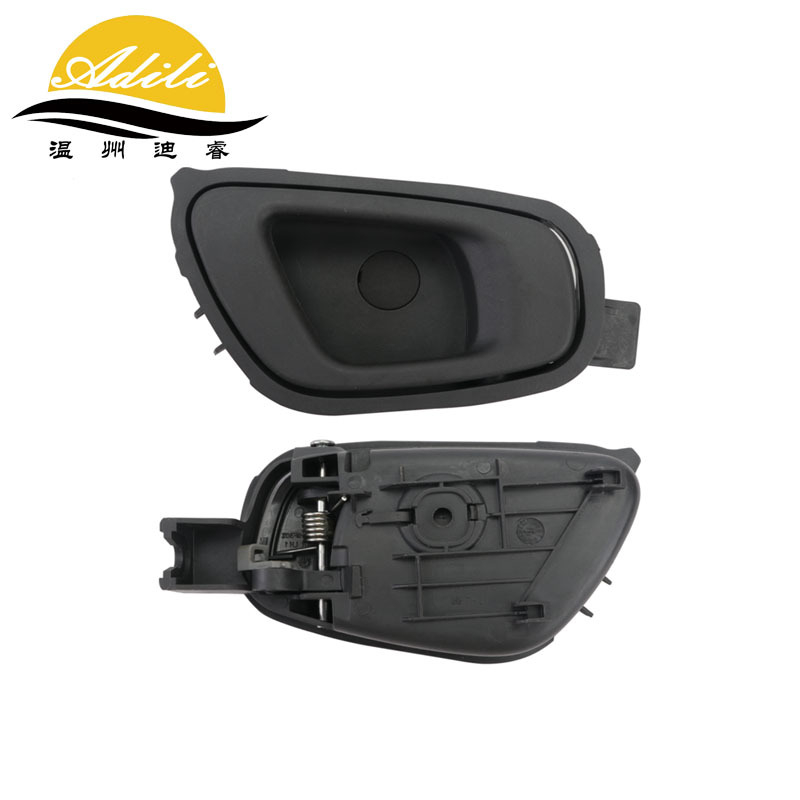 10 Saprk Beat Interior Door Handle 96981778 96981779 95233441 95233442