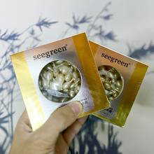 ΢��ͬ��r�c΢������ϩ̥�P�ػ��w���AҺ��˪�̝��aˮ���AС�u��