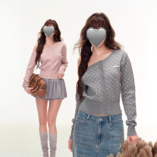 ���cᘿ��_��Ů�pɫ��������ë���L��