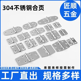 �S��ֱ�N304���P��q�����O�䙙�T�����䙙�T������������